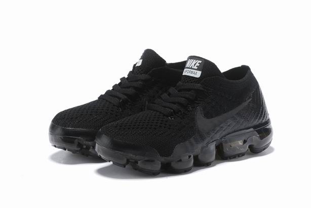 kid air max 2018 FLYKNIT-011